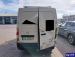 Opel Movano 2.3 CDTI MR`14 E6 3.3t Aukcja 325175 - grafika 5