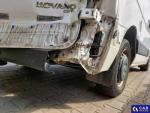 Opel Movano 2.3 CDTI MR`14 E6 3.3t Aukcja 325175 - grafika 68