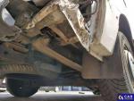 Opel Movano 2.3 CDTI MR`14 E6 3.3t Aukcja 325175 - grafika 69