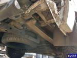 Opel Movano 2.3 CDTI MR`14 E6 3.3t Aukcja 325175 - grafika 70