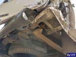 Opel Movano 2.3 CDTI MR`14 E6 3.3t Aukcja 325175 - grafika 71