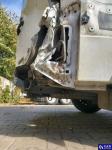 Opel Movano 2.3 CDTI MR`14 E6 3.3t Aukcja 325175 - grafika 73