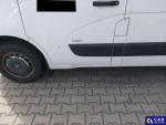 Opel Movano 2.3 CDTI MR`14 E6 3.3t Aukcja 325175 - grafika 74