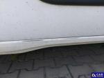 Opel Movano 2.3 CDTI MR`14 E6 3.3t Aukcja 325175 - grafika 75