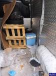 Opel Movano 2.3 CDTI MR`14 E6 3.3t Aukcja 325175 - grafika 76