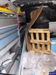 Opel Movano 2.3 CDTI MR`14 E6 3.3t Aukcja 325175 - grafika 77