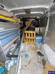 Opel Movano 2.3 CDTI MR`14 E6 3.3t Aukcja 325175 - grafika 78