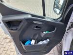 Opel Movano 2.3 CDTI MR`14 E6 3.3t Aukcja 325175 - grafika 79