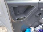 Opel Movano 2.3 CDTI MR`14 E6 3.3t Aukcja 325175 - grafika 80