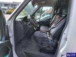Opel Movano 2.3 CDTI MR`14 E6 3.3t Aukcja 325175 - grafika 81