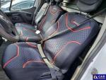 Opel Movano 2.3 CDTI MR`14 E6 3.3t Aukcja 325175 - grafika 82