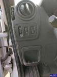 Opel Movano 2.3 CDTI MR`14 E6 3.3t Aukcja 325175 - grafika 83