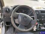 Opel Movano 2.3 CDTI MR`14 E6 3.3t Aukcja 325175 - grafika 84
