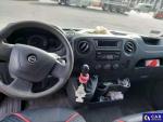 Opel Movano 2.3 CDTI MR`14 E6 3.3t Aukcja 325175 - grafika 85