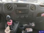 Opel Movano 2.3 CDTI MR`14 E6 3.3t Aukcja 325175 - grafika 86