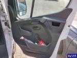 Opel Movano 2.3 CDTI MR`14 E6 3.3t Aukcja 325175 - grafika 87