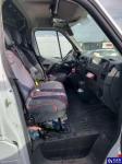 Opel Movano 2.3 CDTI MR`14 E6 3.3t Aukcja 325175 - grafika 88