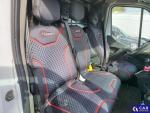 Opel Movano 2.3 CDTI MR`14 E6 3.3t Aukcja 325175 - grafika 89
