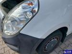 Opel Movano 2.3 CDTI MR`14 E6 3.3t Aukcja 325175 - grafika 91