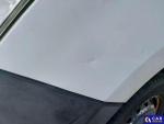 Opel Movano 2.3 CDTI MR`14 E6 3.3t Aukcja 325175 - grafika 92