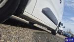 Toyota Proace City Proace City 1.5 D-4D Standard... Aukcja 325547 - grafika 13