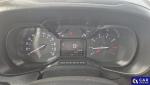 Toyota Proace City Proace City 1.5 D-4D Standard... Aukcja 325547 - grafika 16