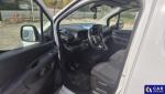 Toyota Proace City Proace City 1.5 D-4D Standard... Aukcja 325547 - grafika 17