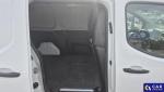Toyota Proace City Proace City 1.5 D-4D Standard... Aukcja 325547 - grafika 18