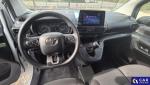 Toyota Proace City Proace City 1.5 D-4D Standard... Aukcja 325547 - grafika 19