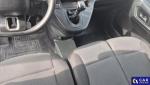 Toyota Proace City Proace City 1.5 D-4D Standard... Aukcja 325547 - grafika 21