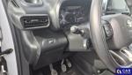 Toyota Proace City Proace City 1.5 D-4D Standard... Aukcja 325547 - grafika 23