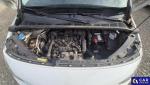 Toyota Proace City Proace City 1.5 D-4D Standard... Aukcja 325547 - grafika 24