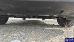 Toyota Proace City Proace City 1.5 D-4D Standard... Aukcja 325547 - grafika 27