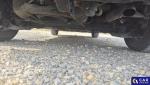 Toyota Proace City Proace City 1.5 D-4D Standard... Aukcja 325547 - grafika 28