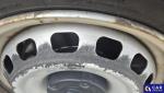 Toyota Proace City Proace City 1.5 D-4D Standard... Aukcja 325547 - grafika 30