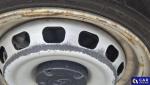 Toyota Proace City Proace City 1.5 D-4D Standard... Aukcja 325547 - grafika 31
