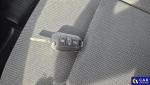 Toyota Proace City Proace City 1.5 D-4D Standard... Aukcja 325547 - grafika 38