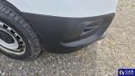 Toyota Proace City Proace City 1.5 D-4D Standard... Aukcja 325547 - grafika 41