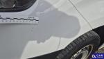 Toyota Proace City Proace City 1.5 D-4D Standard... Aukcja 325547 - grafika 42