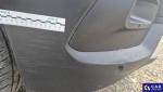 Toyota Proace City Proace City 1.5 D-4D Standard... Aukcja 325547 - grafika 43