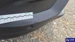 Toyota Proace City Proace City 1.5 D-4D Standard... Aukcja 325547 - grafika 44