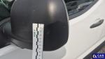 Toyota Proace City Proace City 1.5 D-4D Standard... Aukcja 325547 - grafika 46