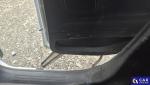 Toyota Proace City Proace City 1.5 D-4D Standard... Aukcja 325547 - grafika 48