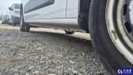 Toyota Proace City Proace City 1.5 D-4D Standard... Aukcja 325547 - grafika 5