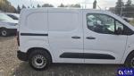 Toyota Proace City Proace City 1.5 D-4D Standard... Aukcja 325547 - grafika 7