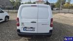 Toyota Proace City Proace City 1.5 D-4D Standard... Aukcja 325547 - grafika 9