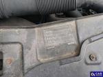 Iveco 70C17 Daily E5 7.0t   Aukcja 325405 - grafika 7