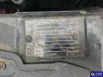 Iveco 70C17 Daily E5 7.0t   Aukcja 325405 - grafika 8