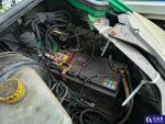Iveco 70C17 Daily E5 7.0t   Aukcja 325405 - grafika 10