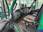 Iveco 70C17 Daily E5 7.0t   Aukcja 325405 - grafika 11